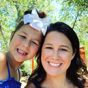 Meet your Posher, Jillian